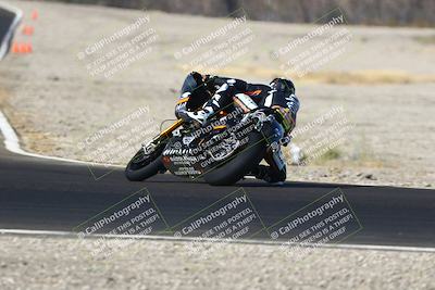 media/Sep-05-2025-CRA (Fri) [[b1fe00145a]]/10am (Inside Turn 2)/